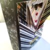 Happy Birthday Man Handmade Scrapbook image Happy Birthday Man Handmade Scrapbook image