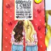 IMG_20210607_182626 Best Friends Forever Scrapbook