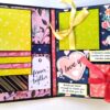 IMG_20210607_182730 Best Friends Forever Scrapbook