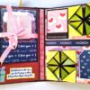 IMG_20210607_182734 Best Friends Forever Scrapbook
