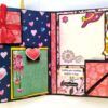 IMG_20210607_182738_1 Best Friends Forever Scrapbook