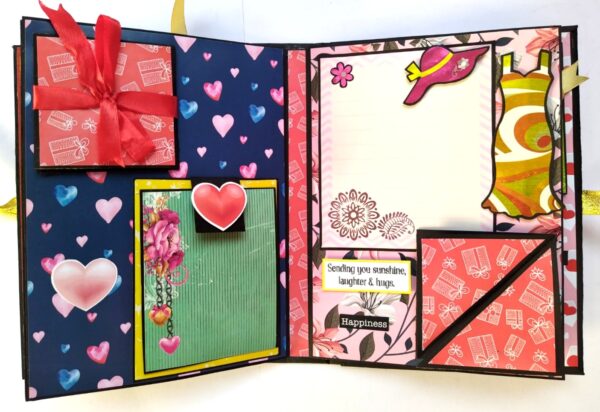 IMG_20210607_182738_1 Best Friends Forever Scrapbook