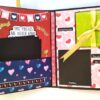 IMG_20210607_182759 Best Friends Forever Scrapbook