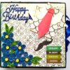 IMG_20210711_182042_1 Quilled Male Theme Handmade Scrapbook