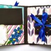 IMG_20210711_182125 Quilled Male Theme Handmade Scrapbook
