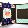 IMG_20210711_182137 Quilled Male Theme Handmade Scrapbook
