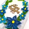 IMG_20211128_122936_1 Sparkling Blue Quilled Flowers Birthday card