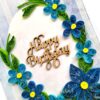 IMG_20211128_122941_1 Sparkling Blue Quilled Flowers Birthday card