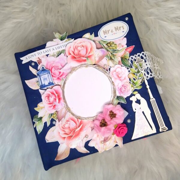 IMG_20221218_202033 POP UP LOVE HANDMADE SCRAPBOOK