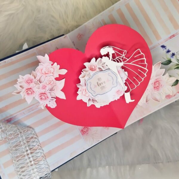IMG_20221218_202222_4 POP UP LOVE HANDMADE SCRAPBOOK