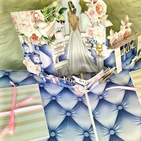IMG_20221218_202424_4 POP UP LOVE HANDMADE SCRAPBOOK