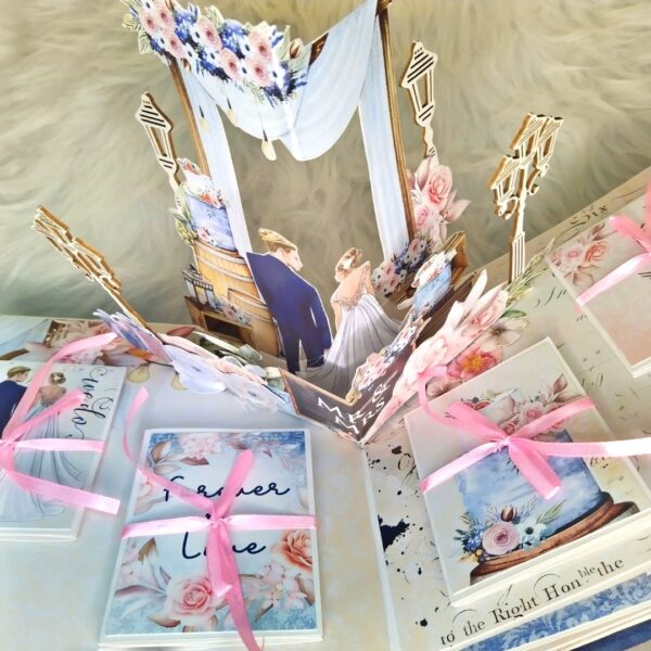 IMG_20221218_202443_4 POP UP LOVE HANDMADE SCRAPBOOK