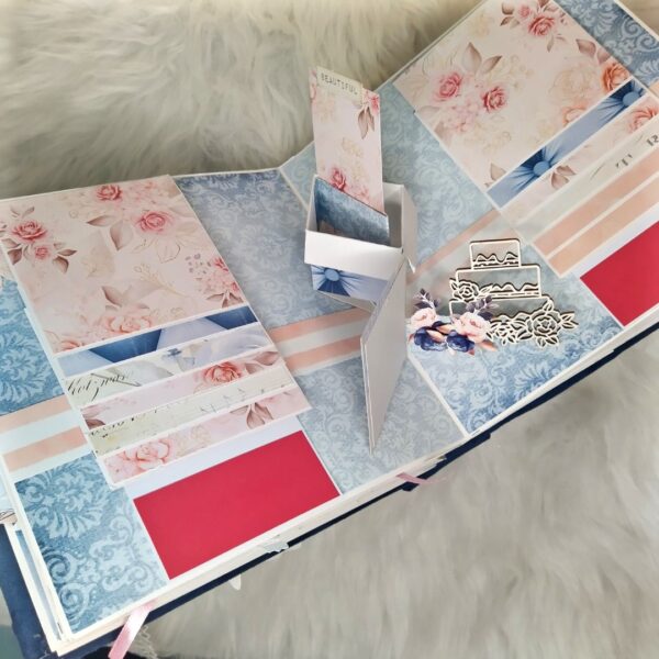 IMG_20221218_202540_3 POP UP LOVE HANDMADE SCRAPBOOK
