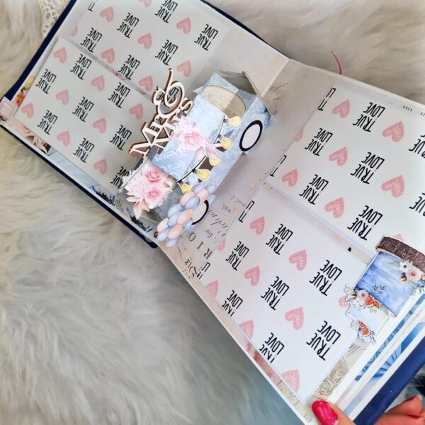 IMG_20221218_202604_1 POP UP LOVE HANDMADE SCRAPBOOK