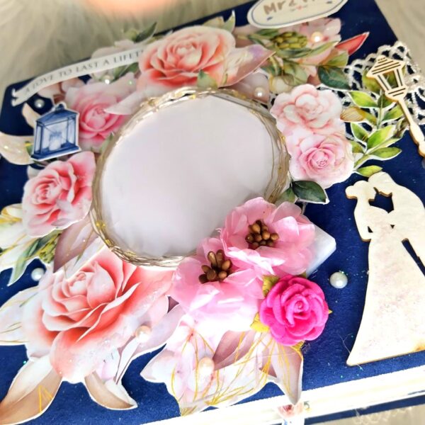 IMG_20221218_202726 POP UP LOVE HANDMADE SCRAPBOOK