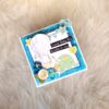IMG_20230311_100746 Baby boy 1 year journey Mini Scrapbook