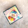IMG_20230311_100759 Birthday Pocket Mini Scrapbook