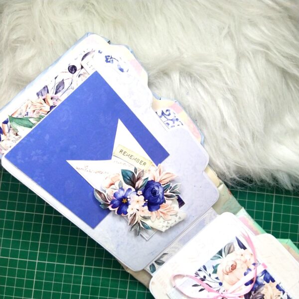 IMG_20230413_215805-1 Camera style handmade designer scrapbook