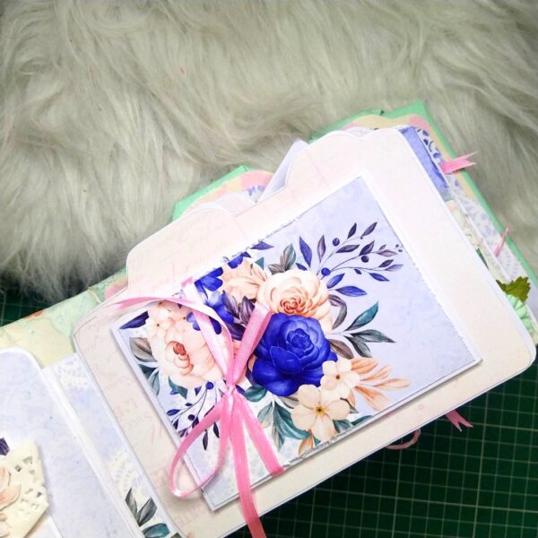 IMG_20230413_215819-1 Camera style handmade designer scrapbook