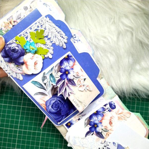IMG_20230413_215906-1 Camera style handmade designer scrapbook