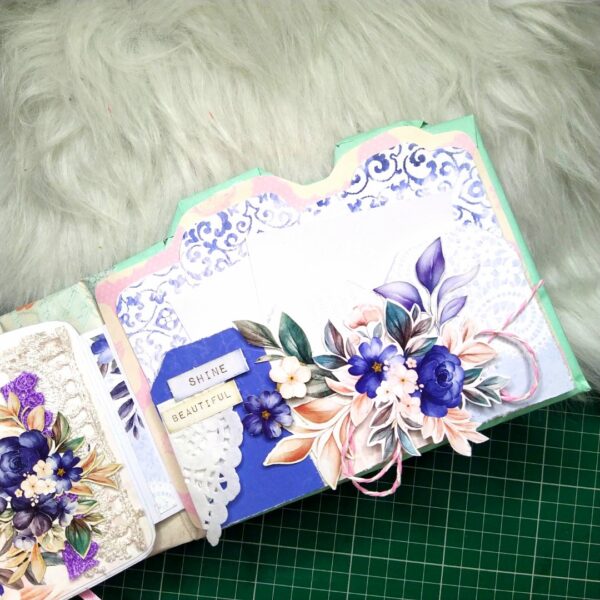 IMG_20230413_215916-1 Camera style handmade designer scrapbook