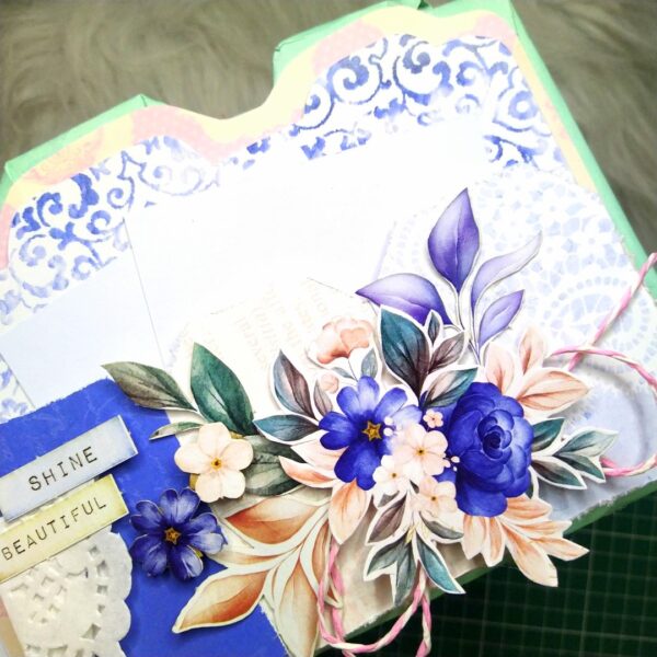 IMG_20230413_215923-1 Camera style handmade designer scrapbook