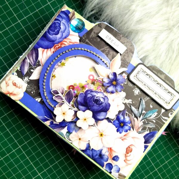 IMG_20230413_220001-1 Camera style handmade designer scrapbook