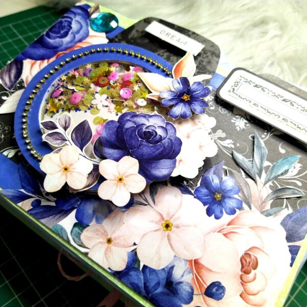 IMG_20230413_220021-1 Camera style handmade designer scrapbook