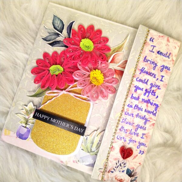 IMG_20230506_120315 Happy Mothers day Card