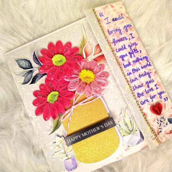 IMG_20230506_120328 Happy Mothers day Card