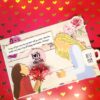 IMG_20230506_120515 Happy Mothers day SLIDER Card