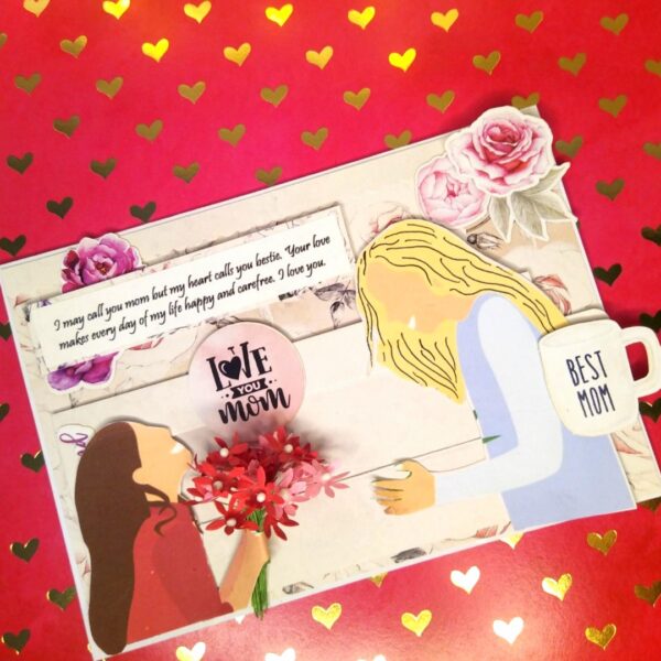 IMG_20230506_120515 Happy Mothers day SLIDER Card