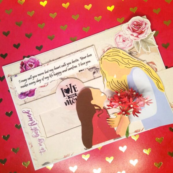 IMG_20230506_120535 Happy Mothers day SLIDER Card