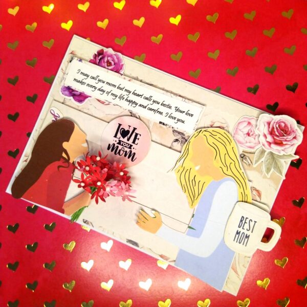 IMG_20230506_120600 Happy Mothers day SLIDER Card
