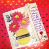 IMG_20230506_120631 Happy Mothers day Card