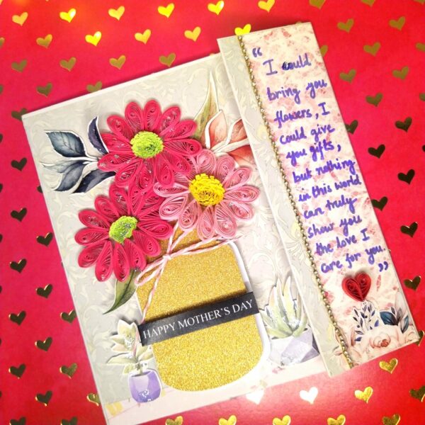IMG_20230506_120631 Happy Mothers day Card