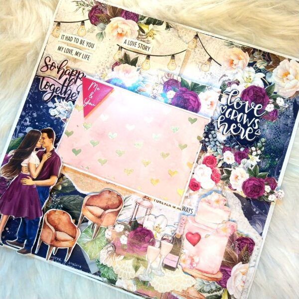 IMG_20230531_210012 Love occasions with Lights Greeting card