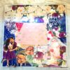 IMG_20230531_210037 Love occasions with Lights Greeting card