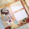 IMG_20230531_210052 Love occasions with Lights Greeting card