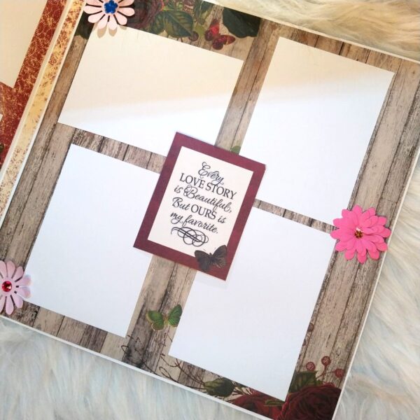 IMG_20230531_210100 Love occasions with Lights Greeting card