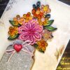 IMG_20230531_211123 Sparkling Quilled Assorted Flowers Card