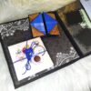 IMG_20230616_204150 Male Theme Handmade Scrapbook