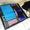 IMG_20230616_204214 Male Theme Handmade Scrapbook