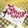 IMG_20230813_124005 Quilled Hearts Tree With Love Couple Greeting Card