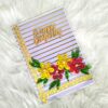 IMG_20230813_124526 Sparkling Quilled Flowers Birthday card