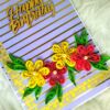 IMG_20230813_124536 Sparkling Quilled Flowers Birthday card