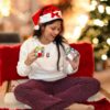 IMG_20241130_161227327-Photoroom Snowman with Christmas Tree Mug