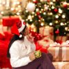 IMG_20241130_161354911-Photoroom Cute Christmas Mug