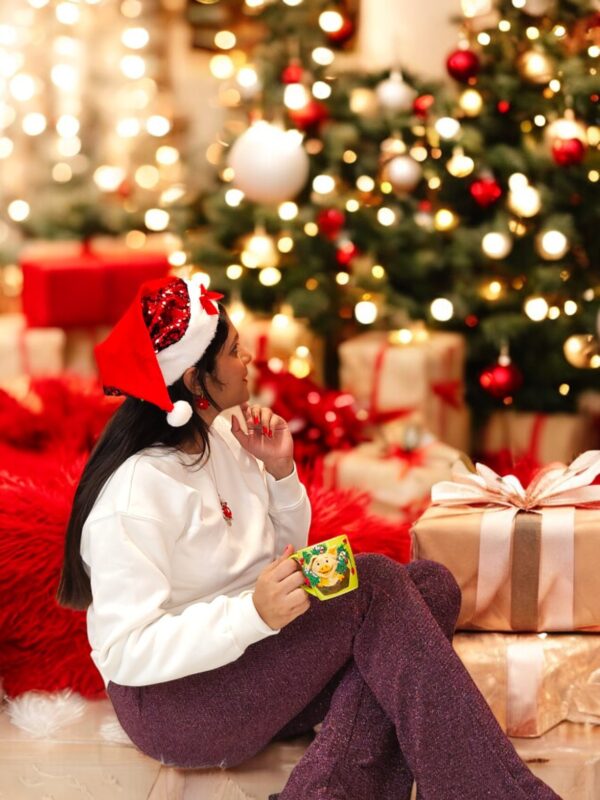 IMG_20241130_161354911-Photoroom Cute Christmas Mug
