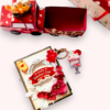 Love-quilled-card-Photoroom-5-1 Cute Love Truck with Mini scrapbook